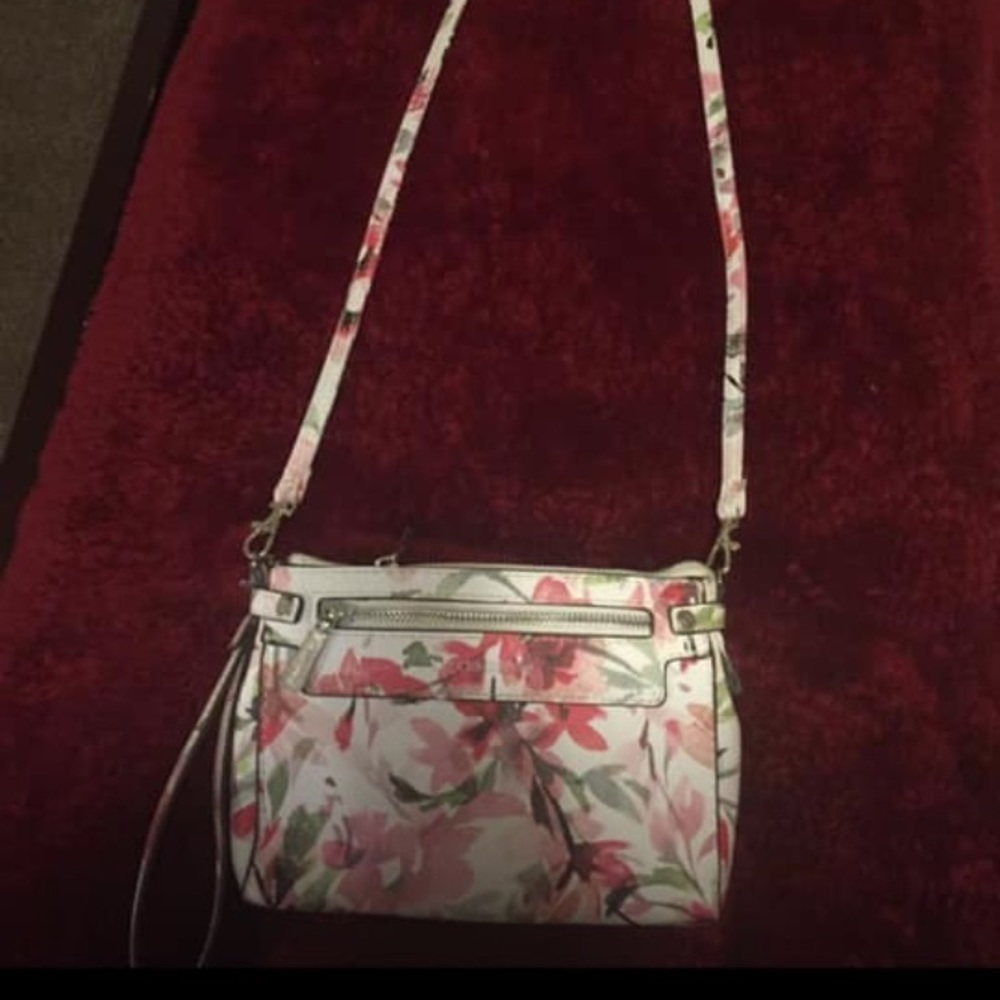 Liz Claiborne handbag